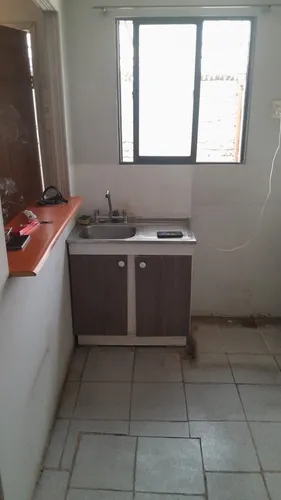 Departamento Interior