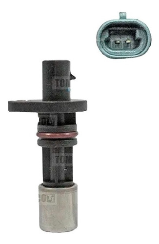 Sensor Posicion Del Cigueñal (ckp) S10 1996 - 2003 2.2l Mpi