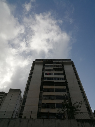 Imagen 1 de 12 de Excelente Oportunidad En La Candelaria