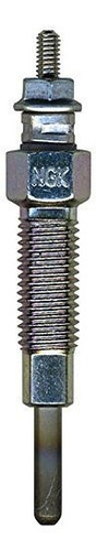 Ngk Y1033a Diesel Glow Plug