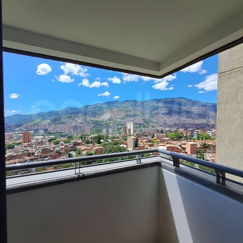 Apartamento En Arriendo Amazonia 472-7339