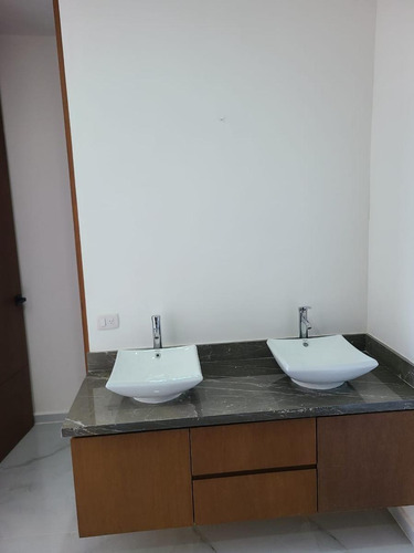 Casa En Venta Merida, Temozon Casa Temozen Entrega Inmediata