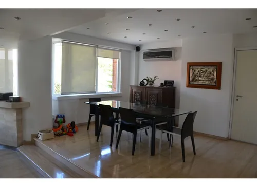 Venta/apartamento/la Miranda/