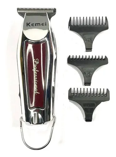 Patillera para peluqueria hotsell