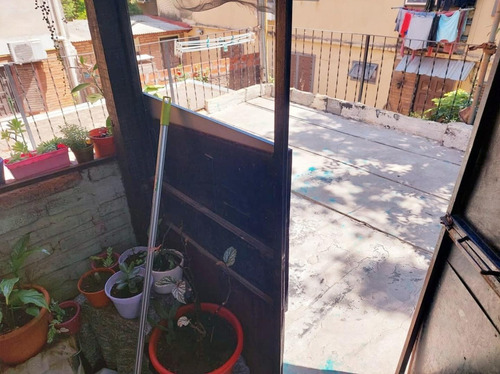 Imagen 6 de 15 de Departamento De 4 Dormitorios Circunvalación Y Mendoza