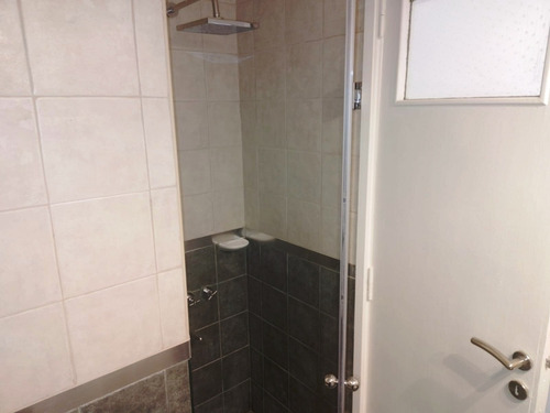 Imagen 18 de 27 de Departamento En Venta 2 Ambientes - Zona Vieja Terminal, Mar Del Plata - A La Calle Y Reciclado