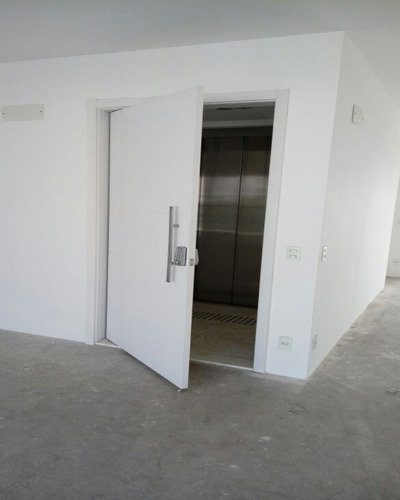 Imagem 16 de 26 de Apartamento - Alt 1 - 33194896