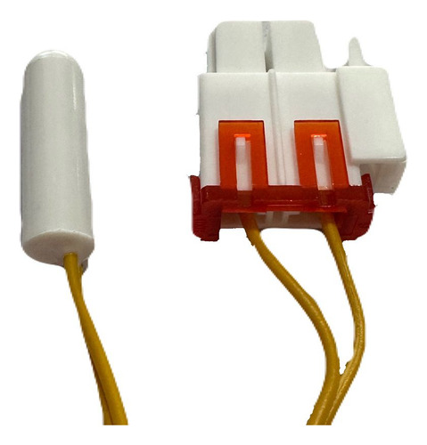 Sensor Temperatura Refrigerador Samsung 5k