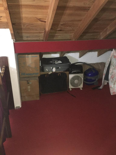 Imagen 19 de 19 de Excelente Casa En Venta De Cuatro Ambientes En Villa Gesell