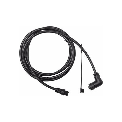 Cable Angulo Derecho Garmin Nmea 2000 - 1.8m Tienda Oficial