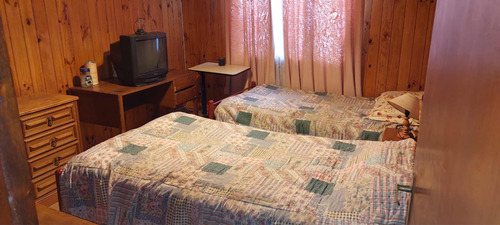 Casa En Costa Azul San Sebastián A 3 Cuadras De La Playa