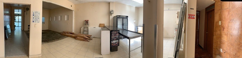 Imagen 7 de 24 de Consultorios Y Oficinas, Renta Roma Norte, Tonala