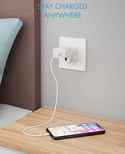 Adaptador De Conexión Universal A Tierra Ceptics Ee. Uu./jap
