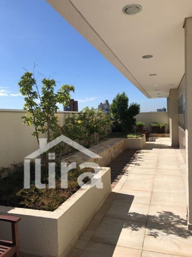 Imagem 3 de 14 de Ref.: 881 - Apartamento Em Osasco Para Venda - V881