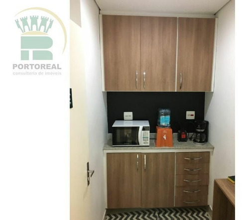 Imagem 8 de 9 de Comercial - Ref: 03241