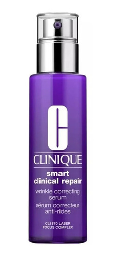 Serum Corrector De Arrugas | Clinique Smart Clinical | 30 Ml