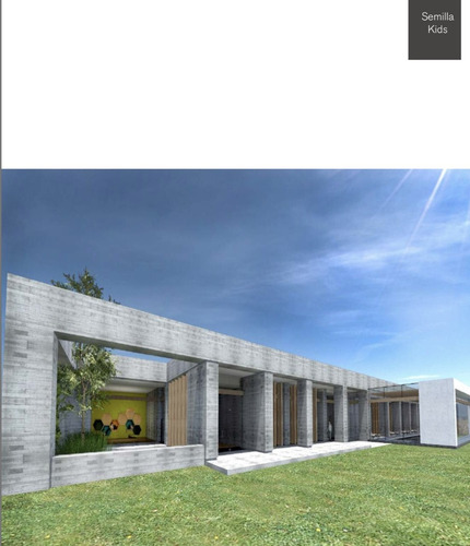 Imagen 10 de 11 de Venta Departamento En Raíces