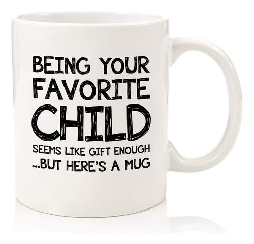 Taza De Café Divertida Con Texto En Inglés  Being You...