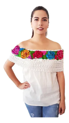 Blusas De Manta Sin Bordar MercadoLibre