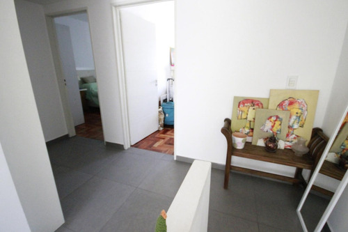 R. Falcón 4382: Excelente 3amb. Con Terraza Propia