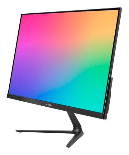 Monitor Led 21.5  Acteck (ac-933858) Sp215,1920*1080,75hz