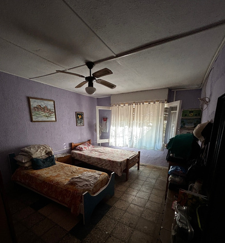Oportunidad-venta Casa / Cabaña Balneario Laguna De Gómez Junín (b)