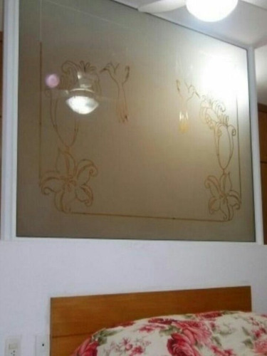 Casa Residencial À Venda, Parque Cidade Jardim Ii, Jundiaí. - Ca1342 - 34730738