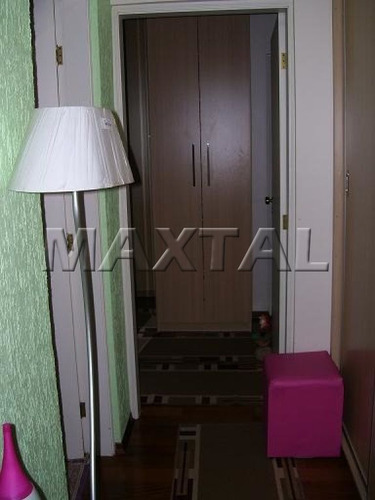 Imagem 9 de 15 de Exc Sobrado Otimo Local - Mi10709