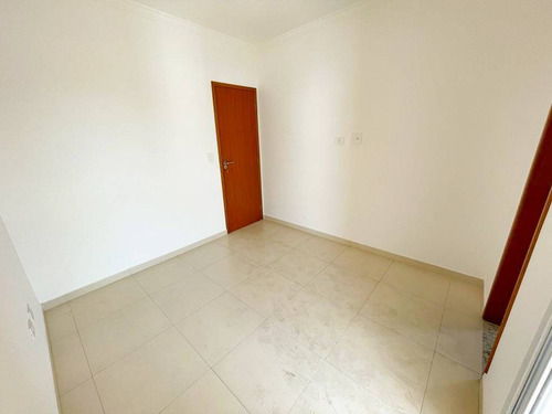 Imagem 20 de 29 de Dormitórios, Suítes - Forte -pg - Masot51