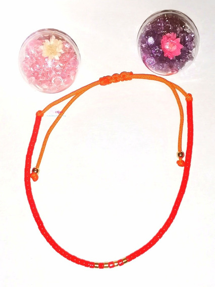 Octava 3conjunto De Cuentas De Nieve Japonesas Pulseras De Octava 3conjunto De Cuentas De Nieve Japonesas Pulseras De