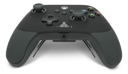 Powera Fusion Pro 2 For Xbox Series X|s
