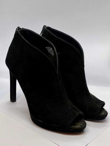 Botas Nine West Original Importado