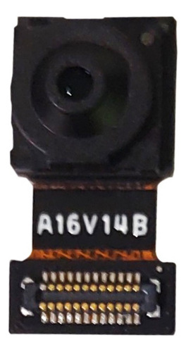 Camara Frontal Xiaomi Redmi Note 9 Pro 100% Original