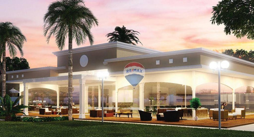 Imagem 7 de 30 de Terreno Em Condomínio Fechado À Venda, 300 M² Por R$ 100.000 - Lagoa Bonita - Engenheiro Coelho/sp - Te0605