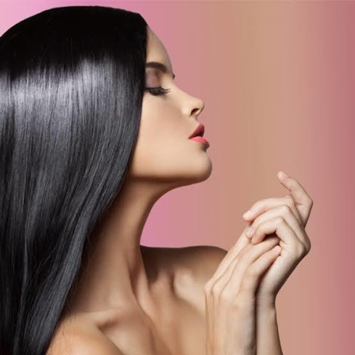 Shampoo Y Acondicionador Hidratante Agadir Con Aceite Argán