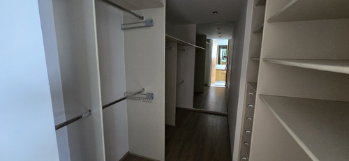 Departamento Conjunto Residencial La Enramada Excelente $