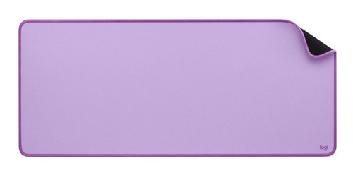 Desk Pad Logitech Lavanda Xl Antideslizante (956-000036)