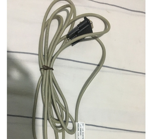 Cable Foxconn 1328n Conexion  Usb To Serial 