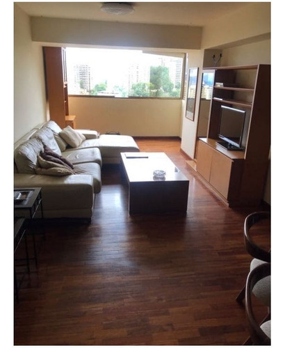 Se Vende Apartamento 89mts2 3h/2b/2pe Manzanares