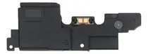 Comprar Altavoz Generica Compatible Con Nokia 5.0