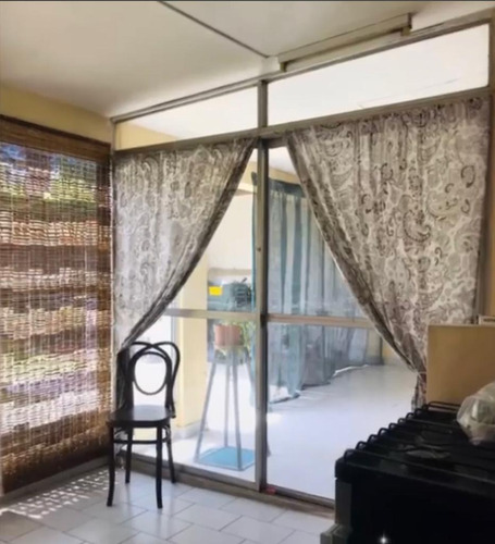 Imagen 5 de 11 de Chalet 4 Ambientes Excelente Zona Don Torcuato.