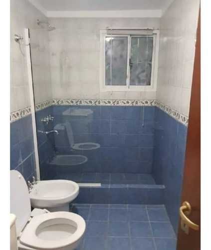 Casa - Carilo