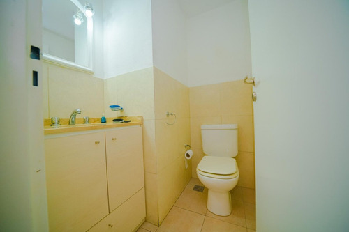 Dúplex Tres Ambientes A La Venta En Ituzaingó