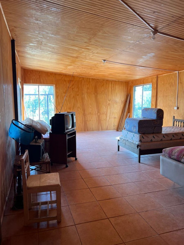 Sitio En Venta En La Serena