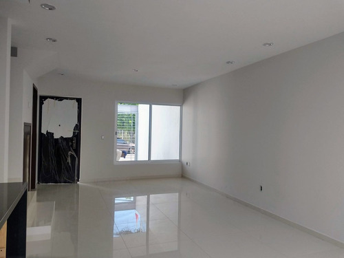 Imagen 4 de 23 de Residencias En Venta En Punta Norte, Zapopan