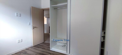 Imagen 25 de 26 de Venta Aptos De 2d Reducto. Edificio Eminent