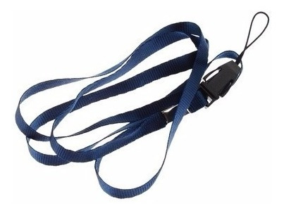 Oxímetro Strong Medical Cms50d Dedo - Color No Especificado