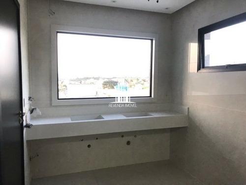 Imagem 4 de 12 de Casa Newville Com Mais De 200m². - Al2670