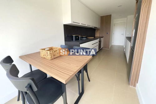 Veramansa 3 Suite En Alquiler