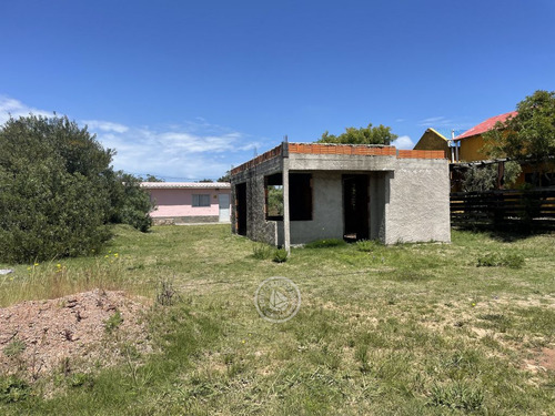 Los Chilindrines - Barbacoa En Punta Del Diablo